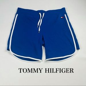 Tommy Hilfiger Shorts